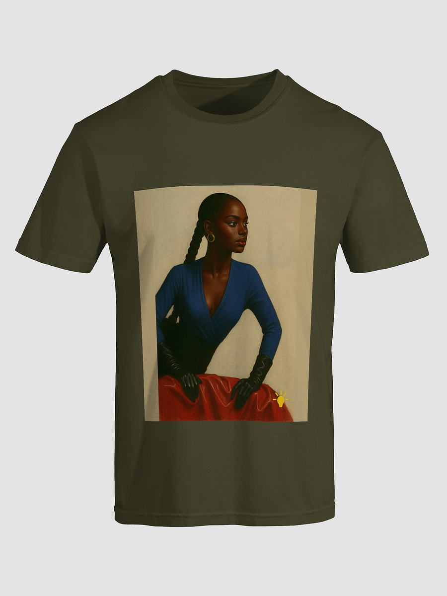 Poised and Present product image (1)