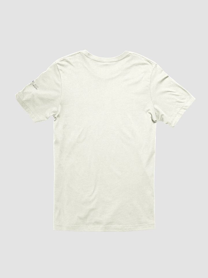 Claw Me, Maybe Tee product image (2)