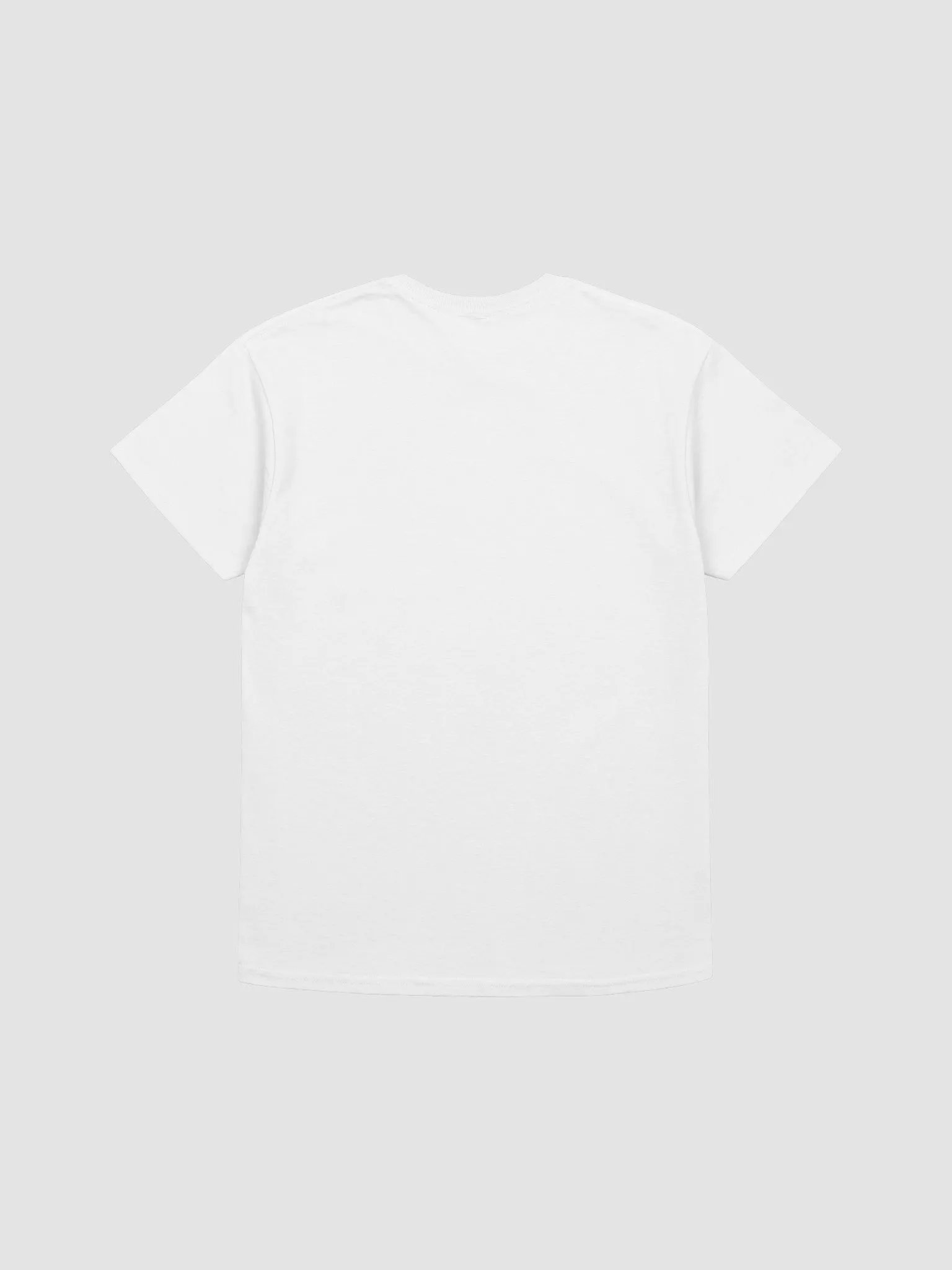 "Polynesian Mana" T-Shirt (Gildan 5000) product image (2)