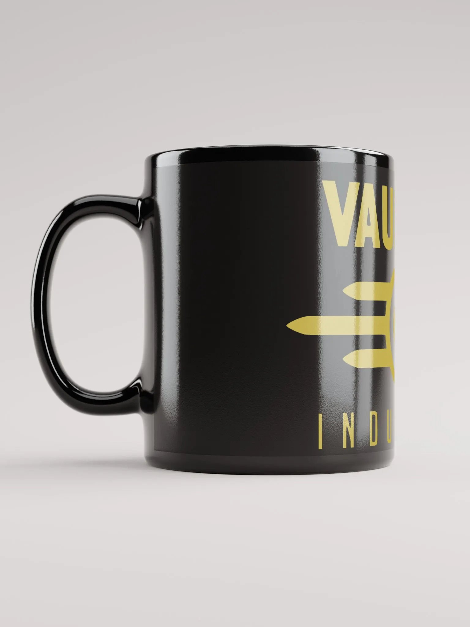 Vault-Tec - Fallout Mug product image (6)