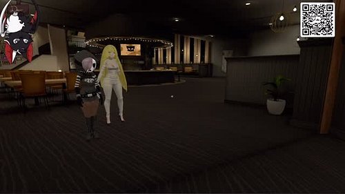 https://twitch.tv/silent_countessvt

#twitch #streamer #vr #vtuber