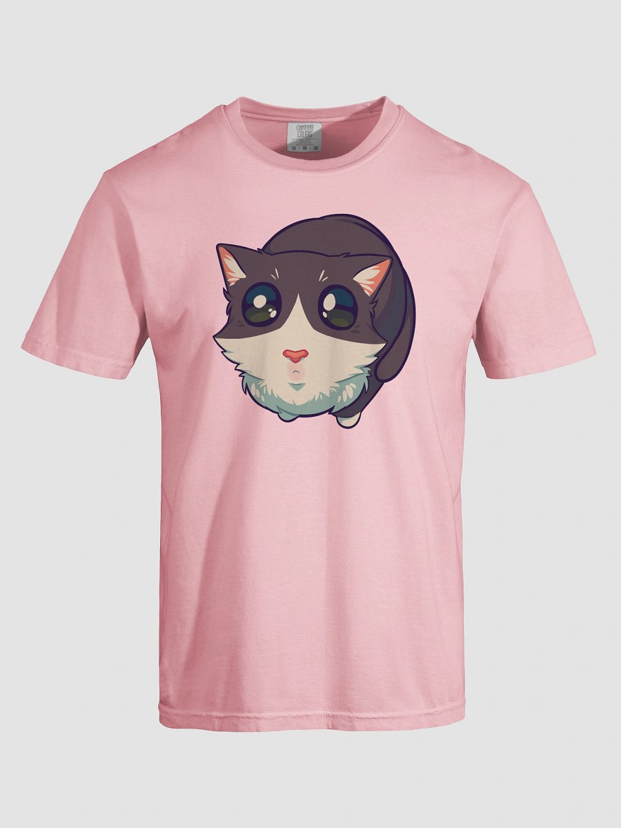 Wittle Kiwi Meme T-Shirt product image (34)