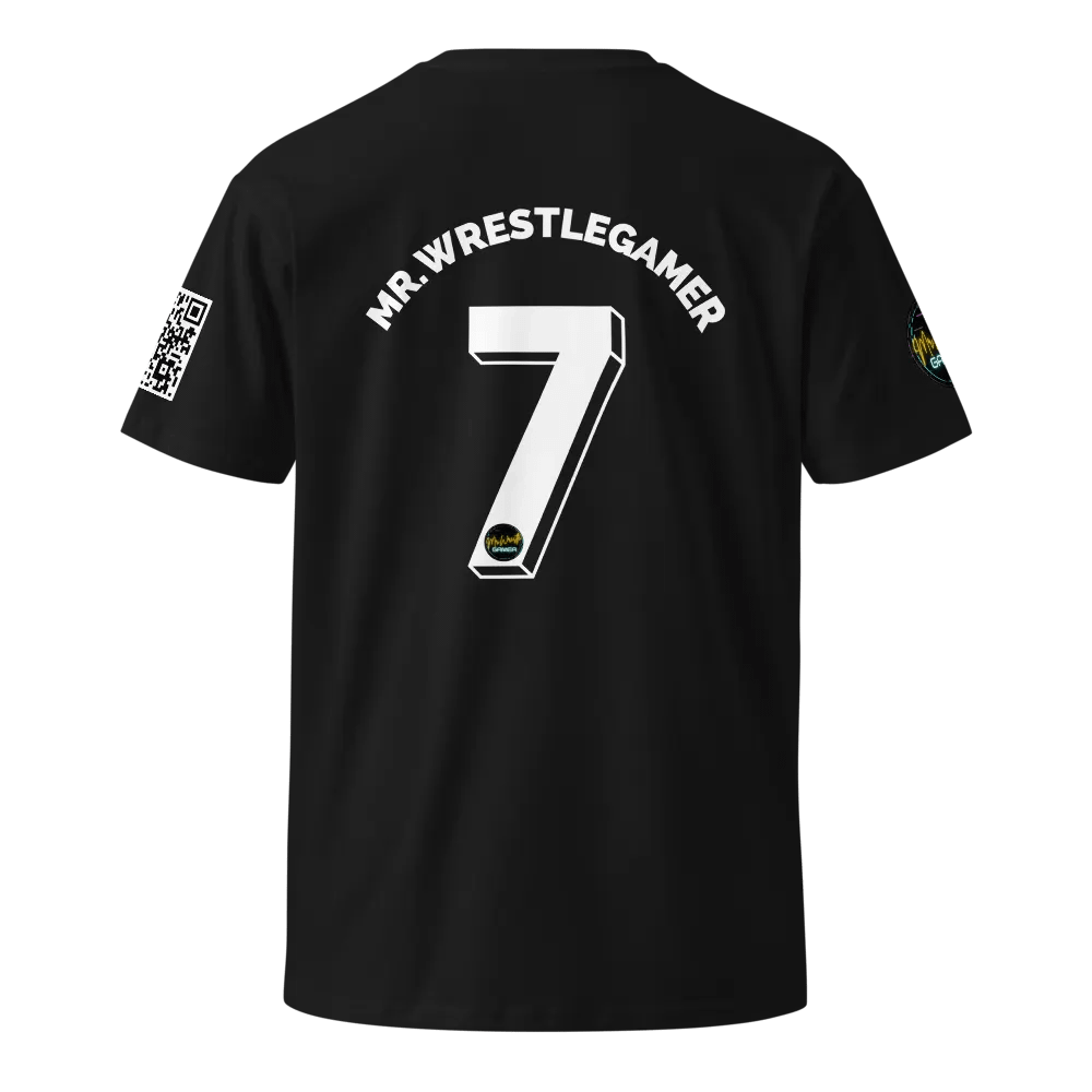 Yeah i Know! product image (2)