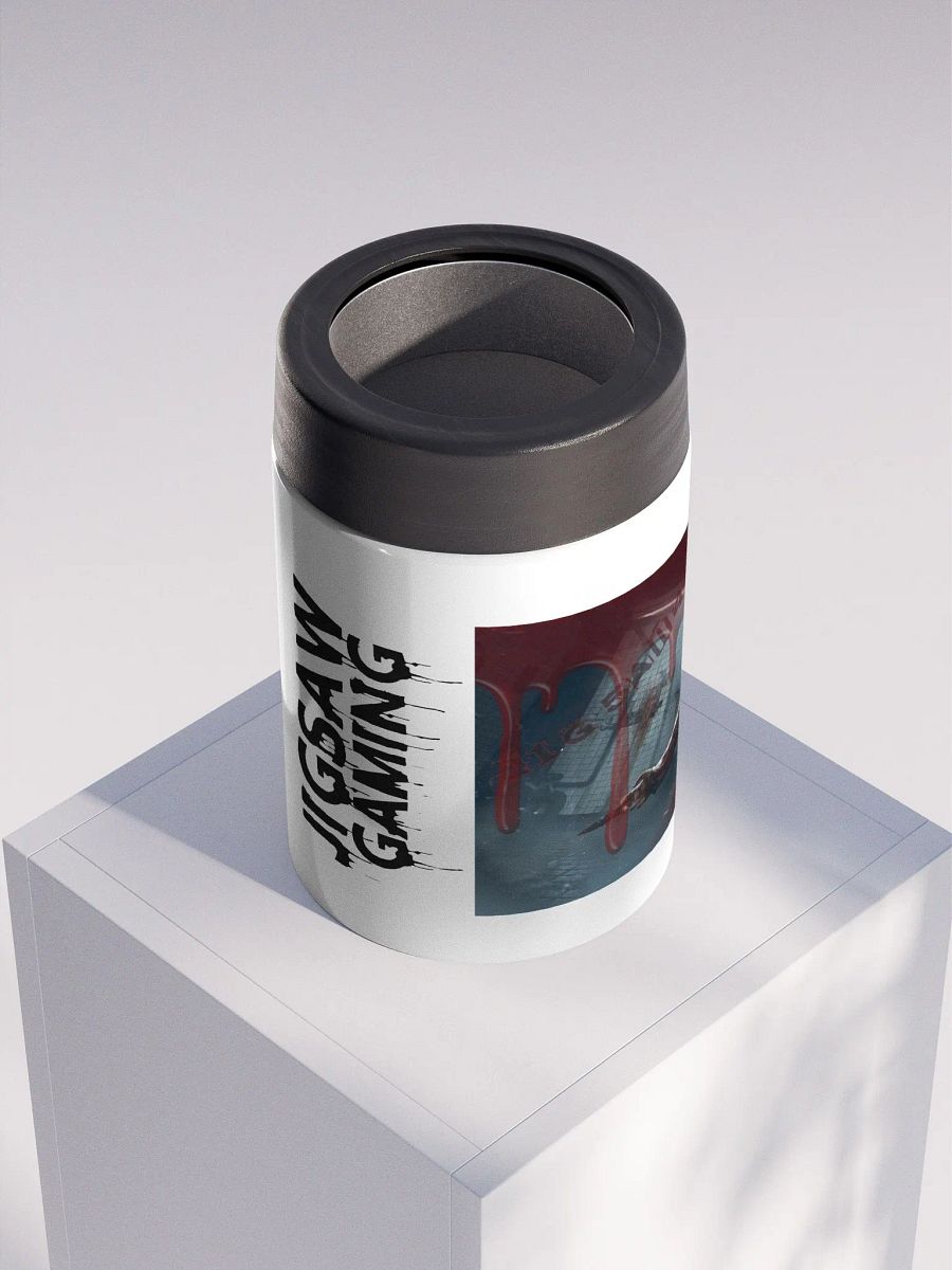 Gaming Logo 1 product image (3)