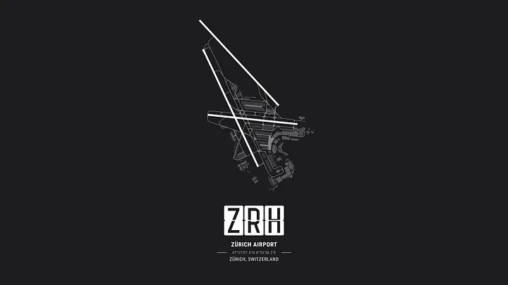 Wallpaper ZRH 4k product image (1)