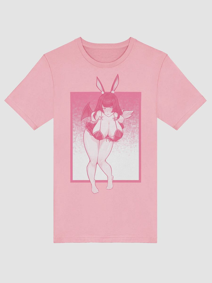 Beach Bunni Tee product image (5)