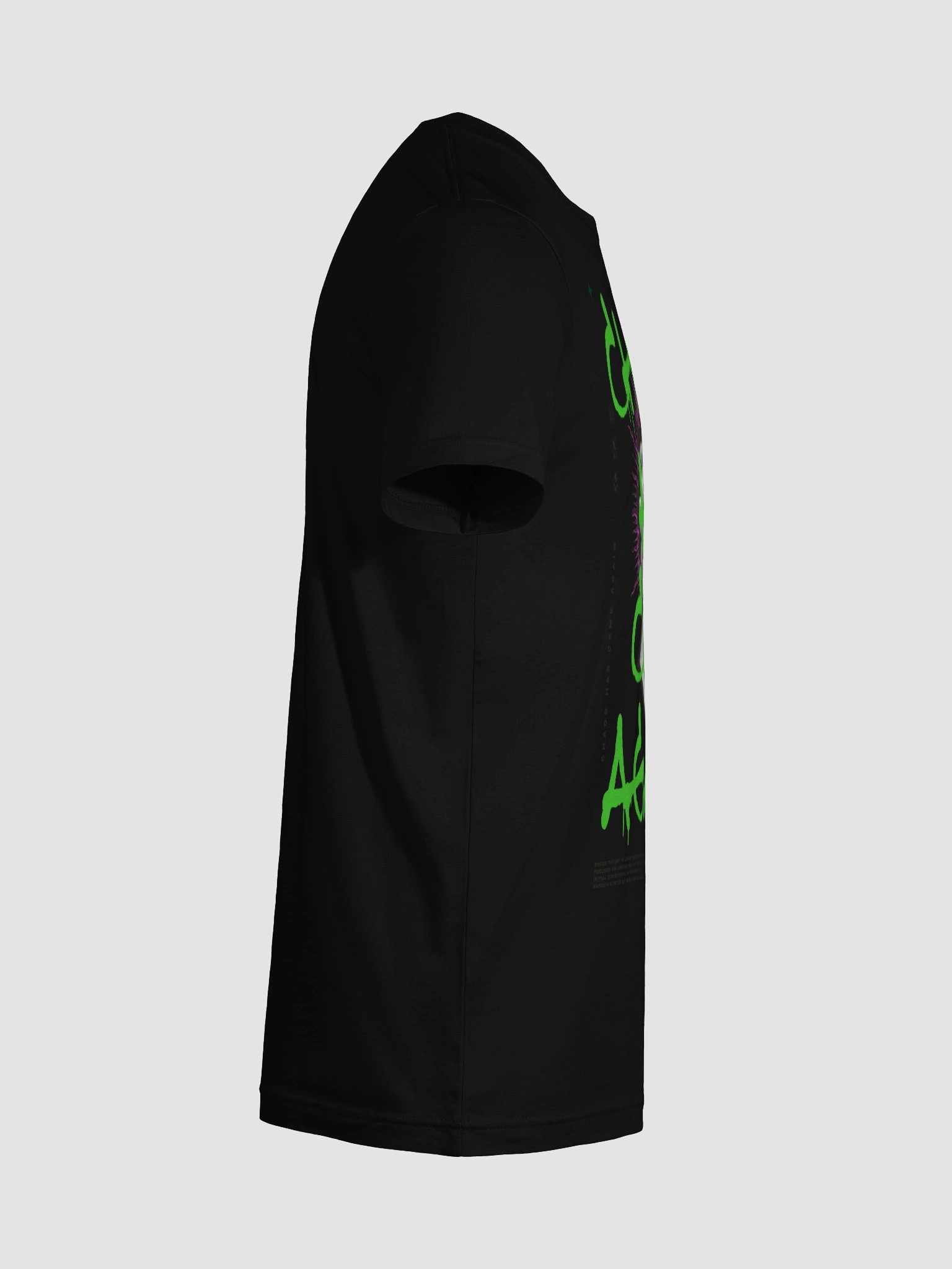 Chaos product image (12)