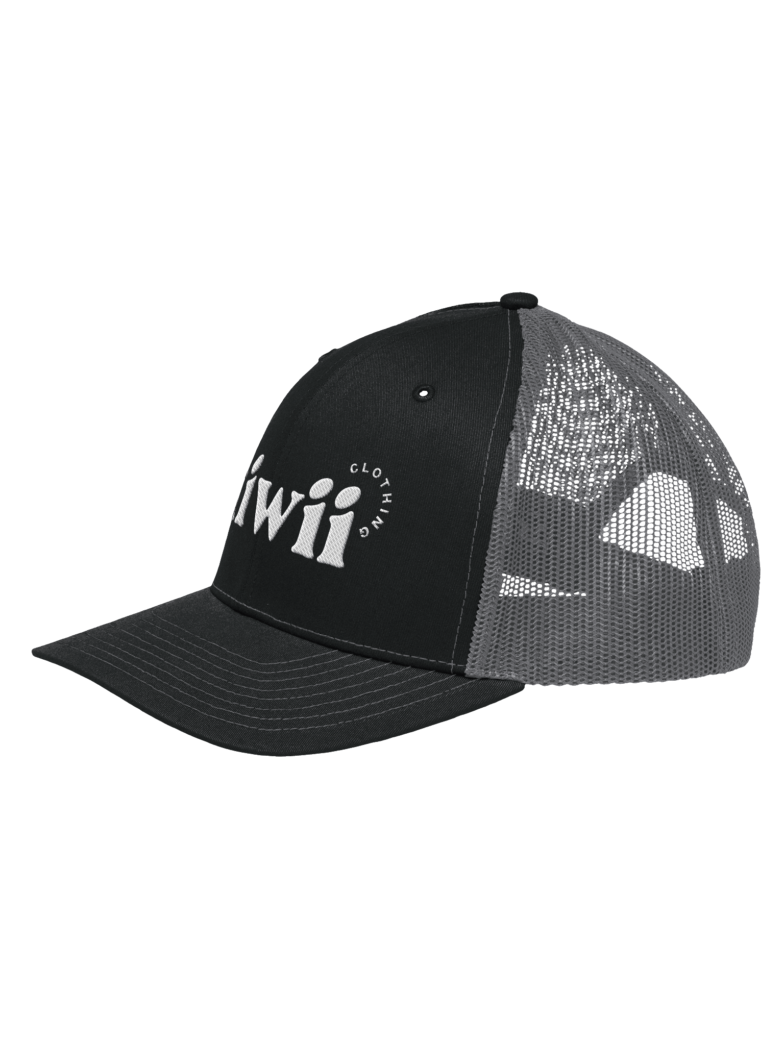 Kiwii Fall Essentials Cap product image (2)