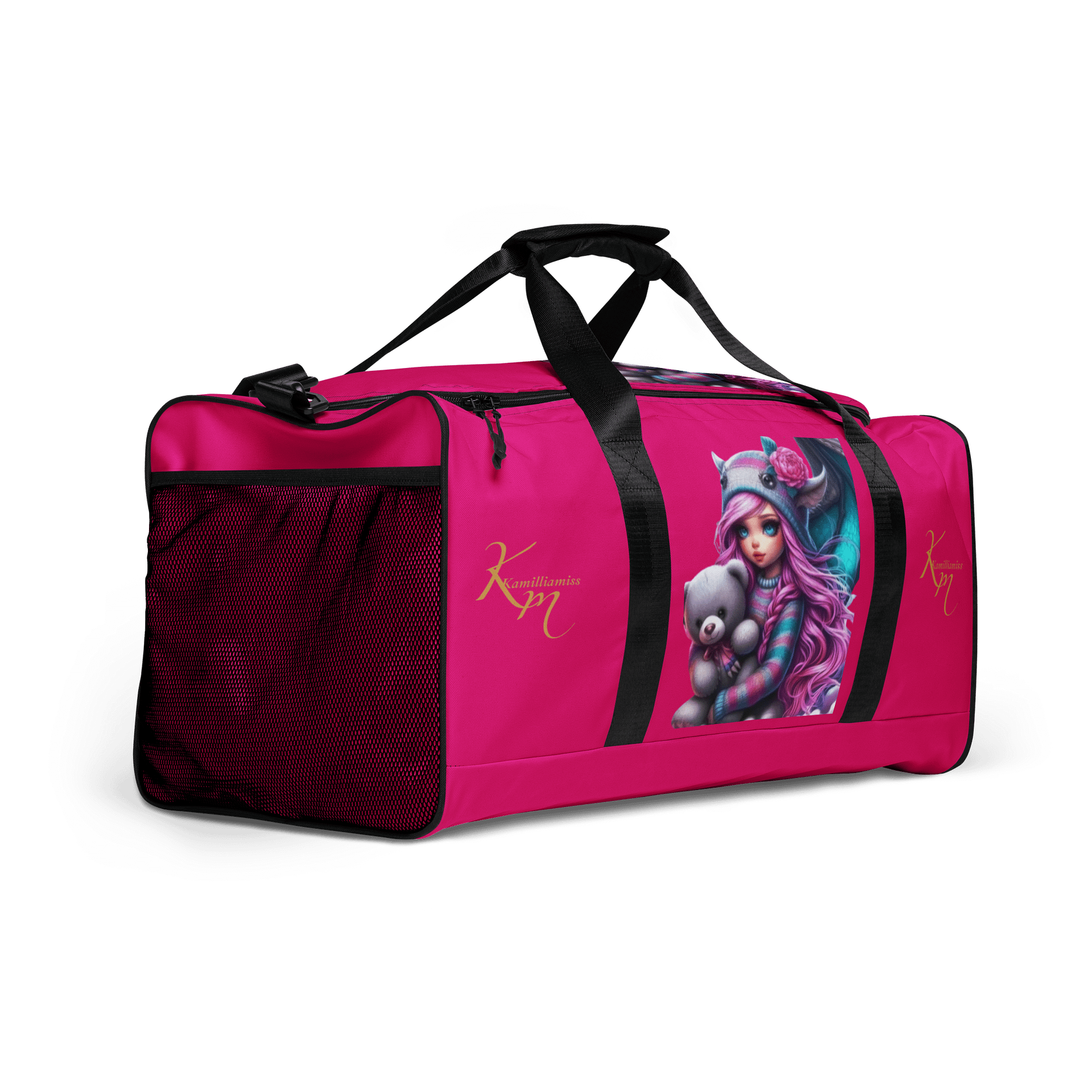kamilliamiss product image (2)