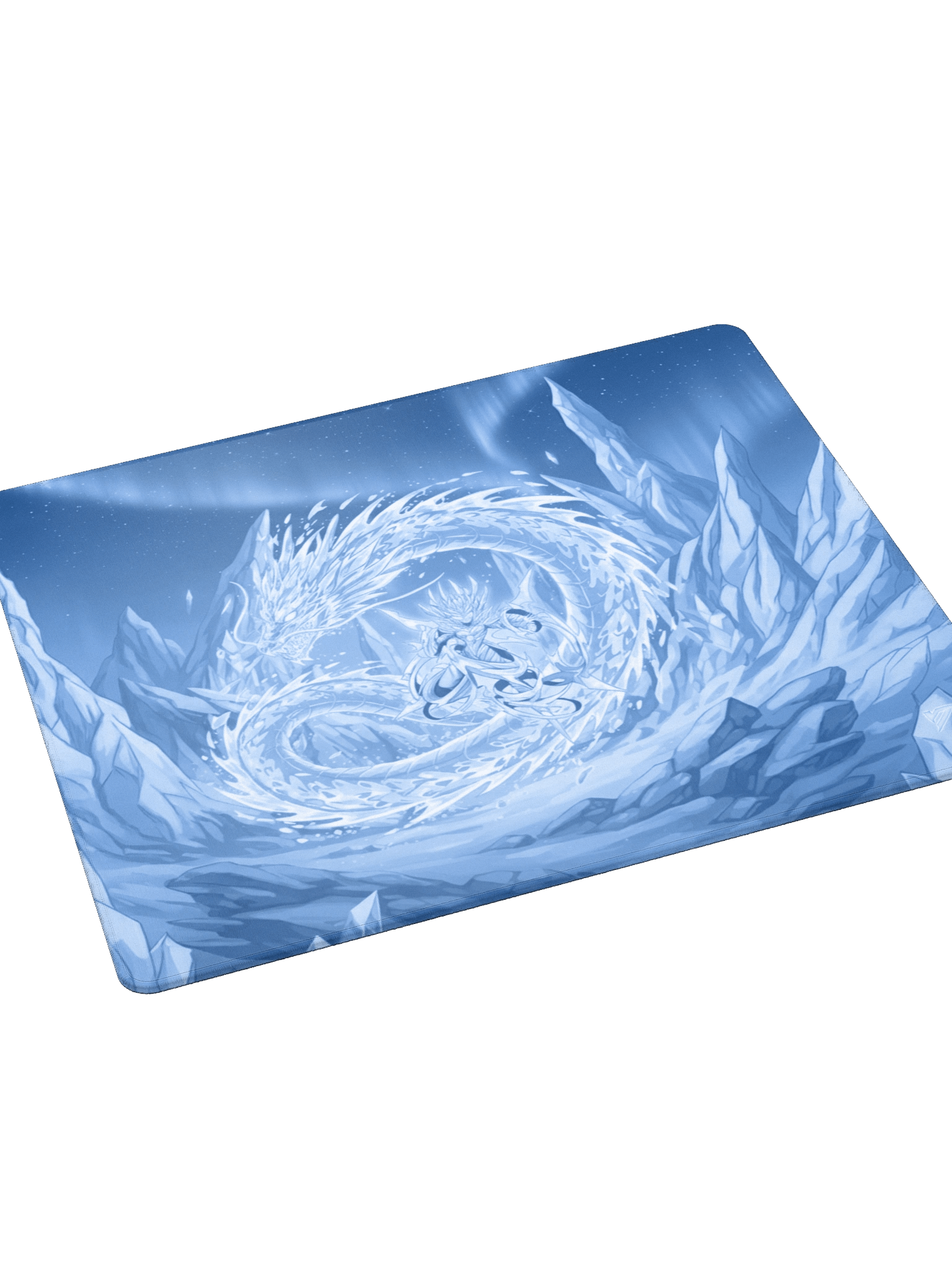 RELIC 003 - ICEFALL product image (3)