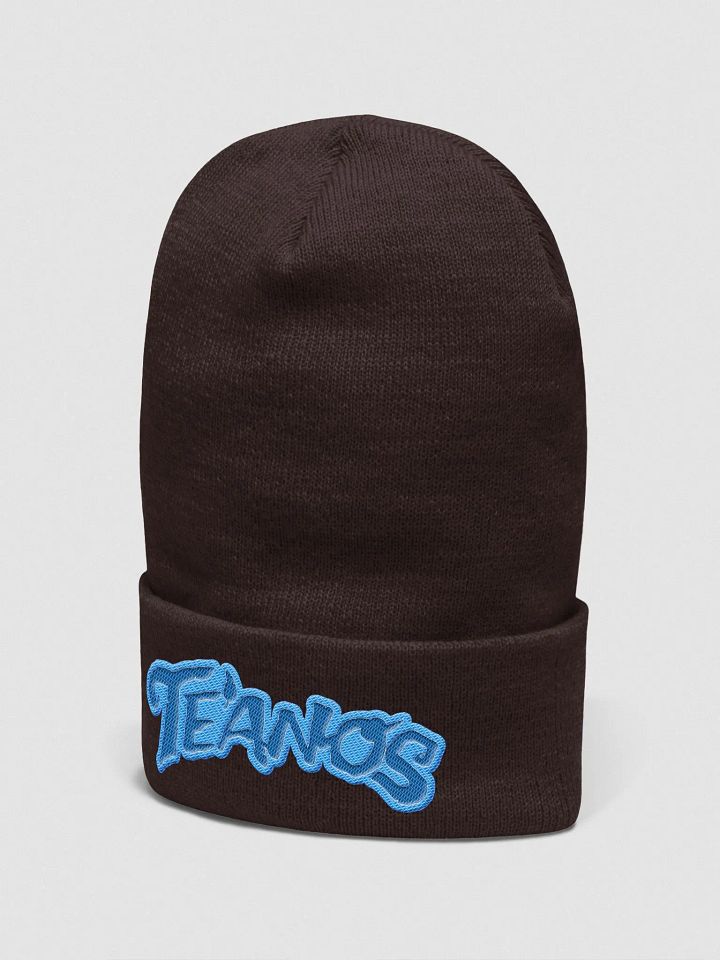 Teanos name bean product image (6)