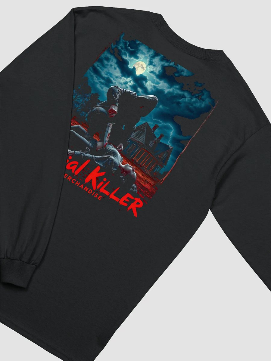 SKM-054 product image (4)