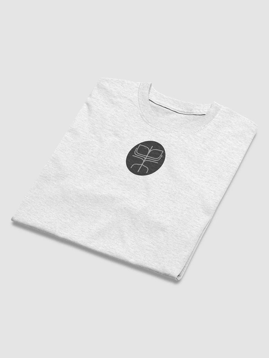Wraith Tee product image (3)