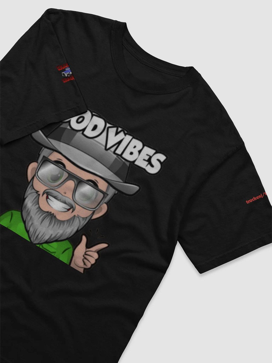 good vibes product image (3)
