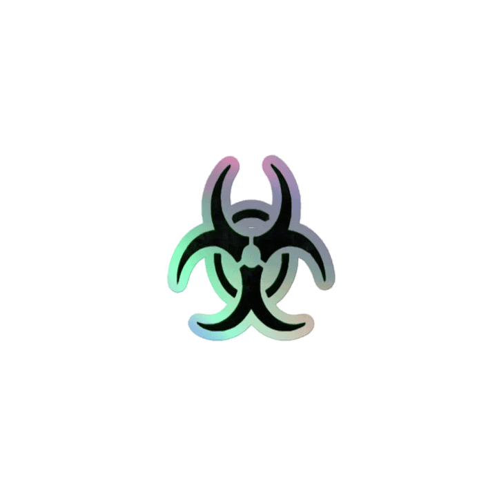 toxic sticker product image (1)