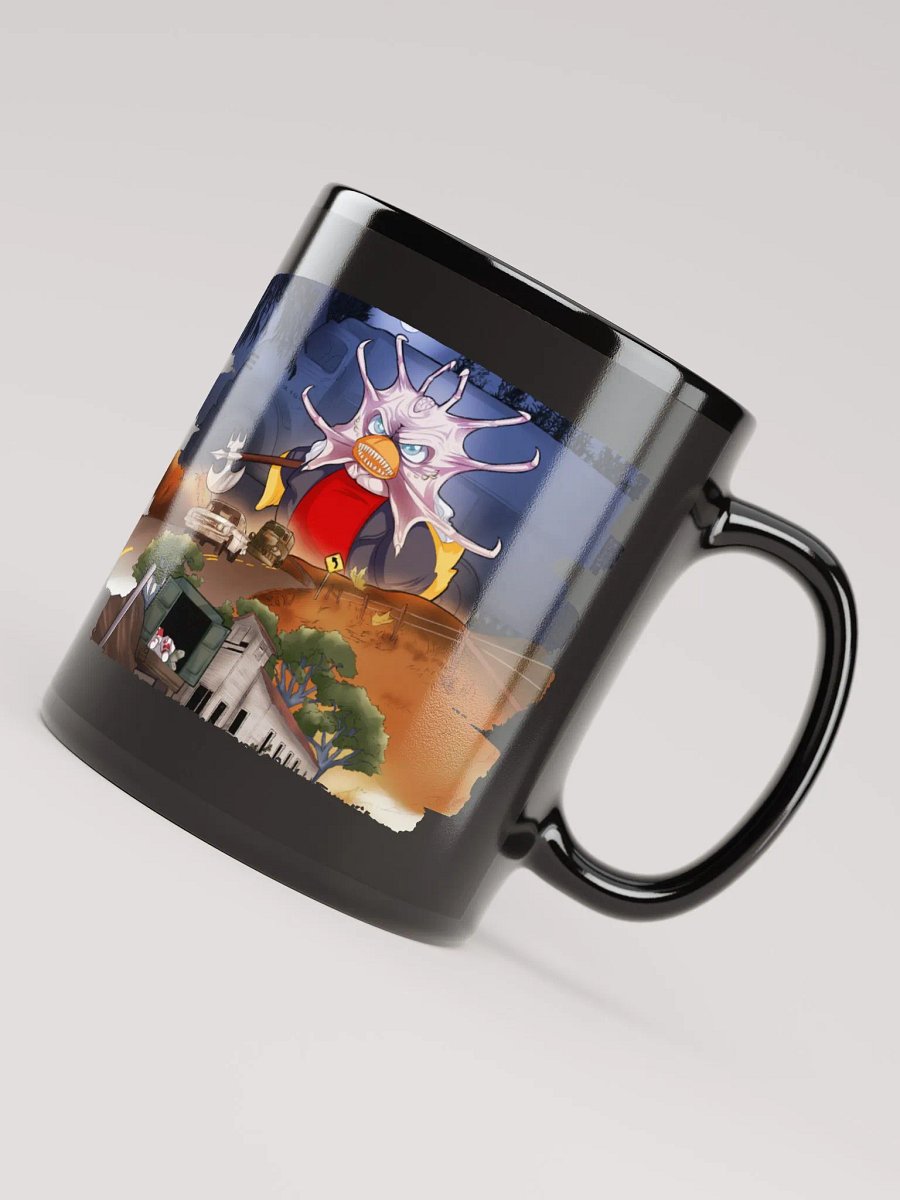 Jeepers Squeakers Mug product image (4)