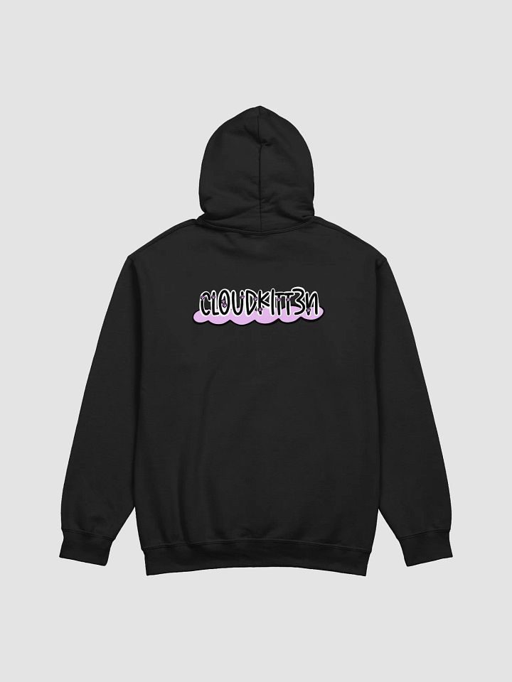 13 Logo Hoodie product image (8)
