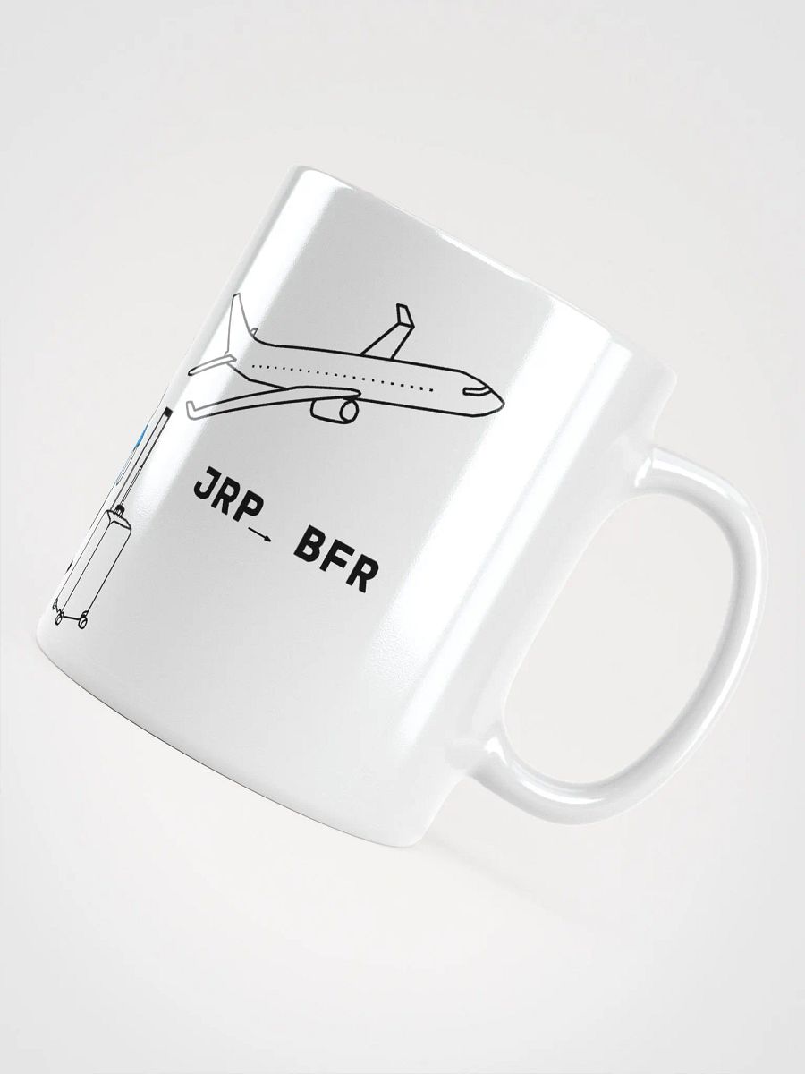 KUBEK JRP product image (5)