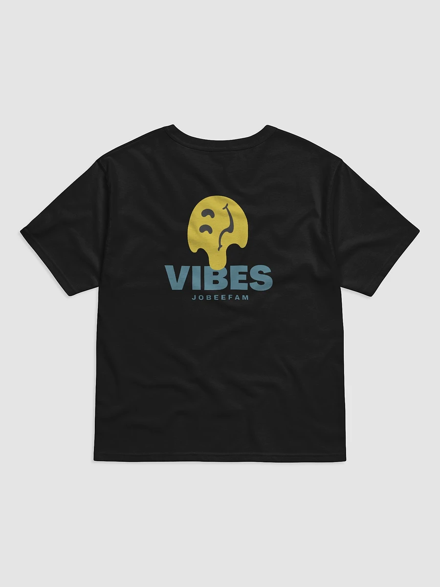 Vibes Tee product image (16)