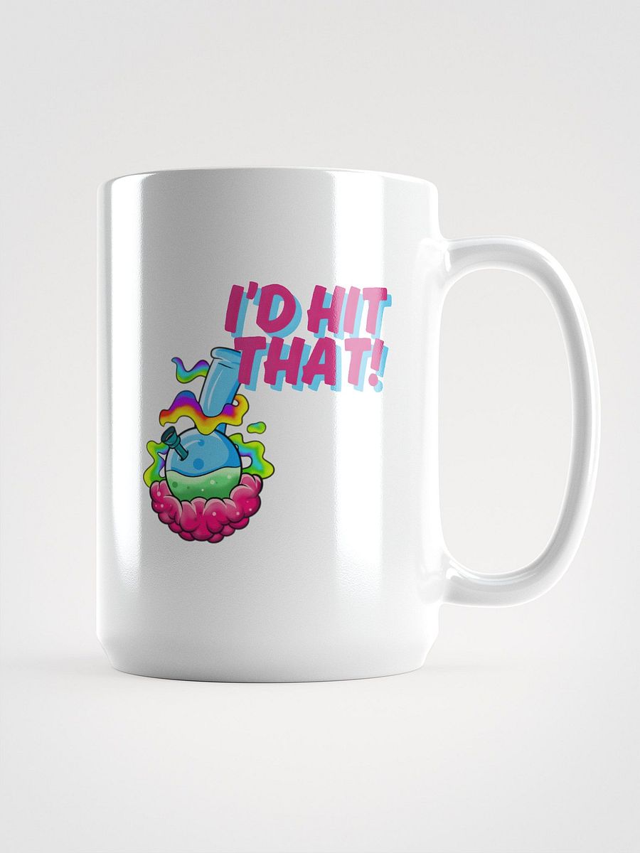 I'd hit that coffee mug product image (1)