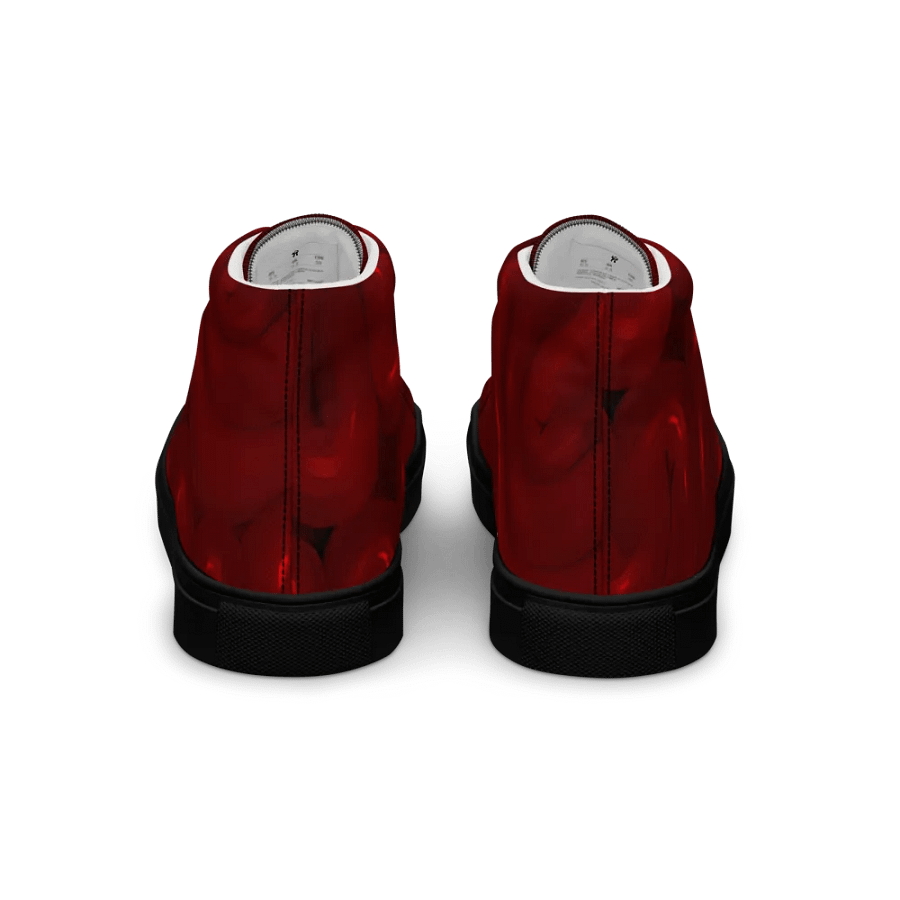 Gut shoes product image (4)