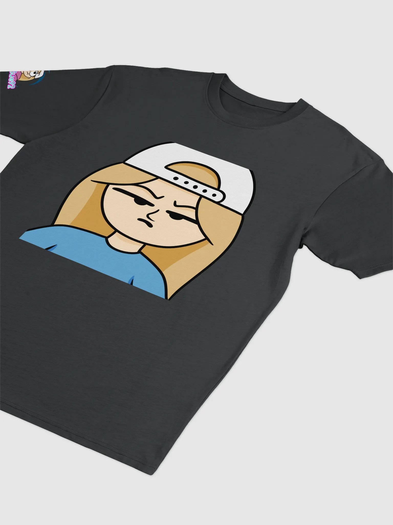 squint shirt cotton product image (3)