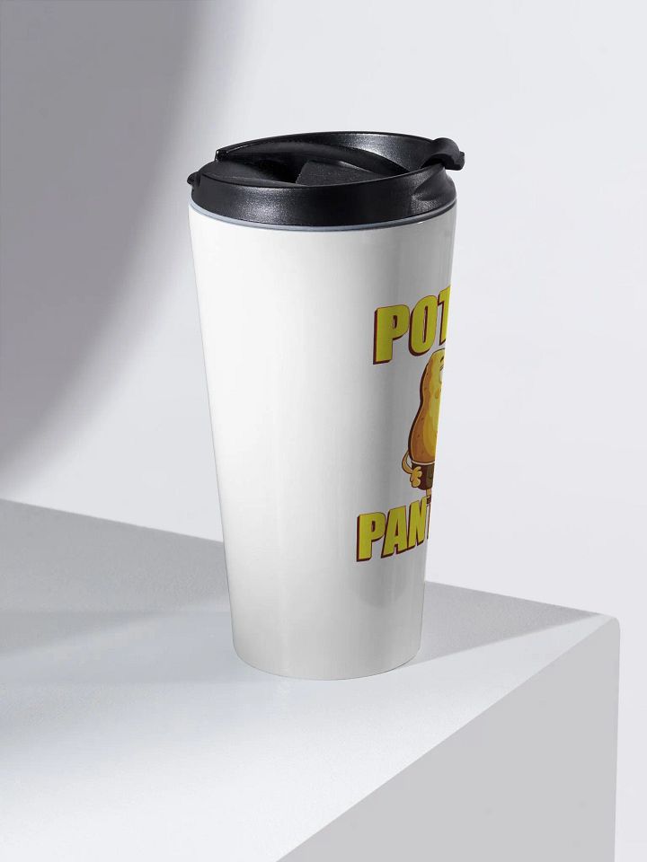 POTATO WITH PANTS ON product image (2)