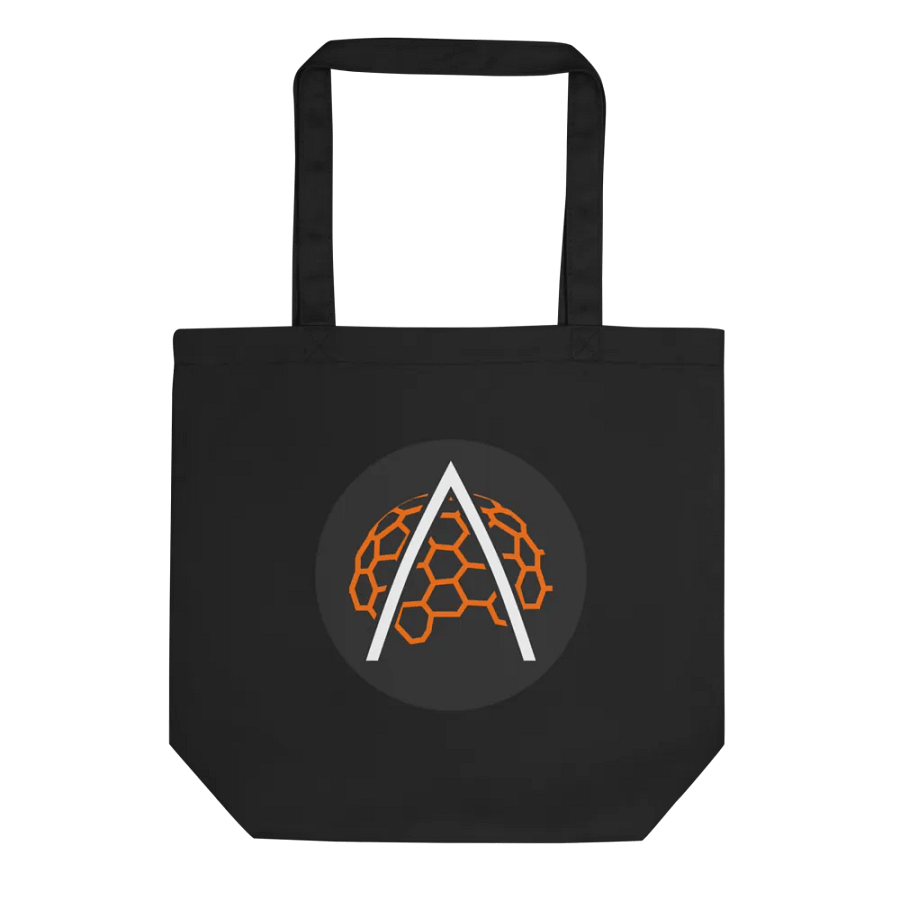 AG24 Tote product image (5)