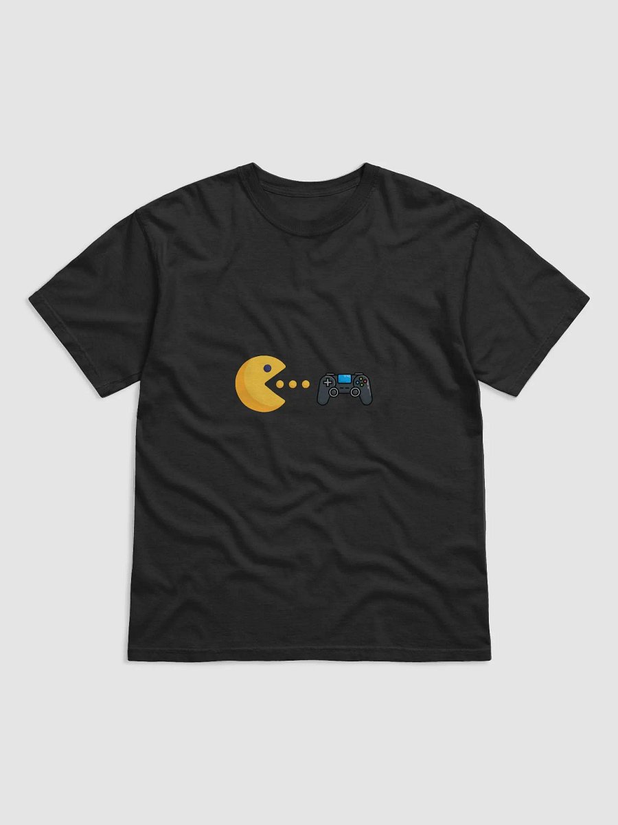 game time product image (1)