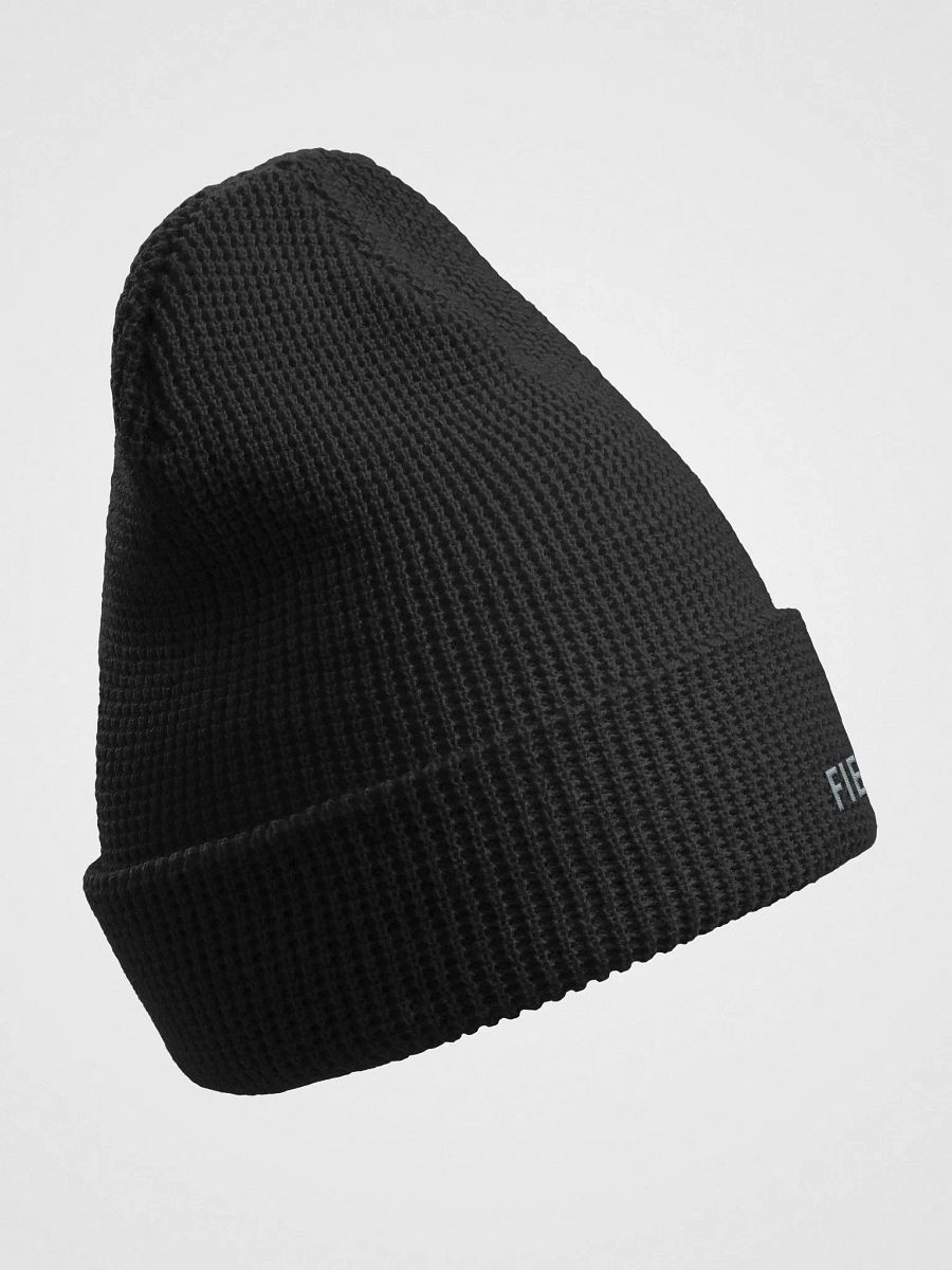 FIER Beanie product image (3)