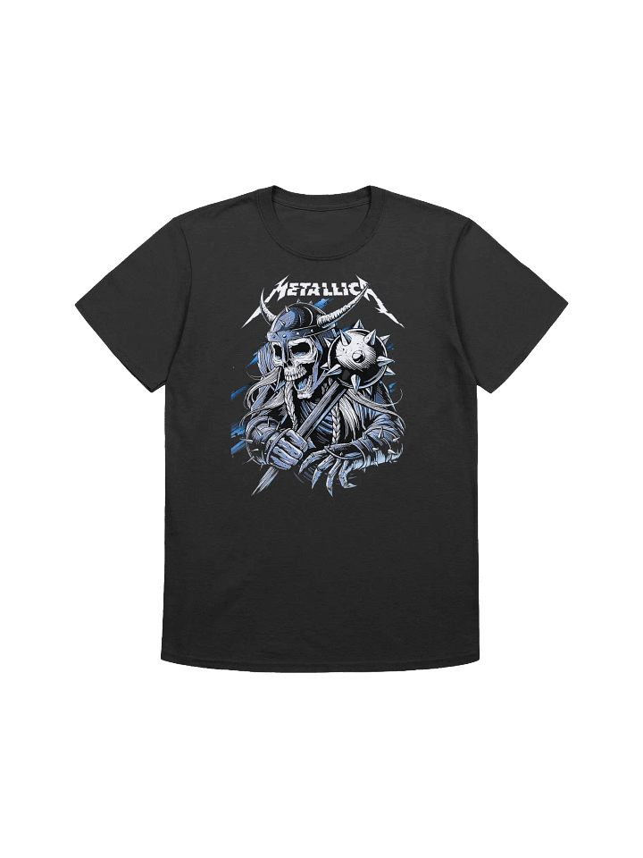 metallica product image (1)