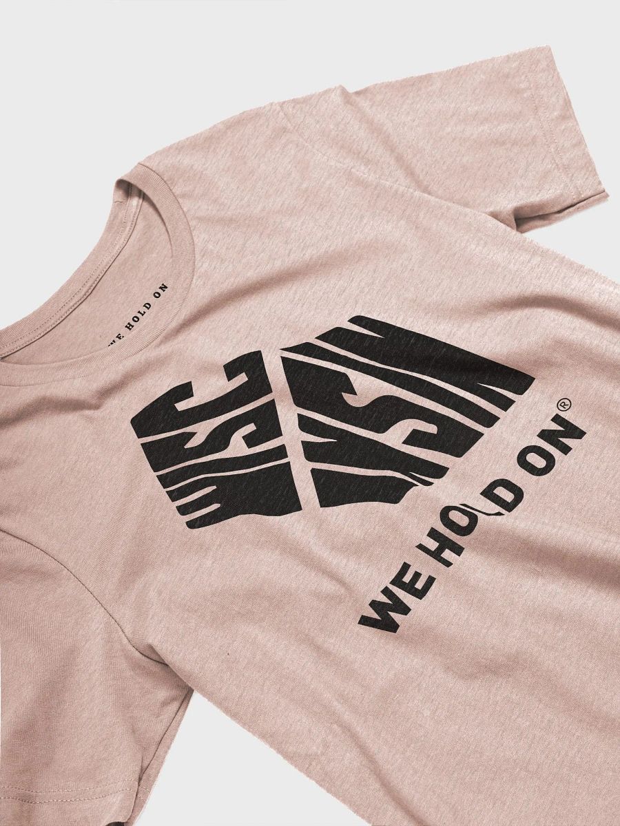WISCONSIN Tee product image (17)