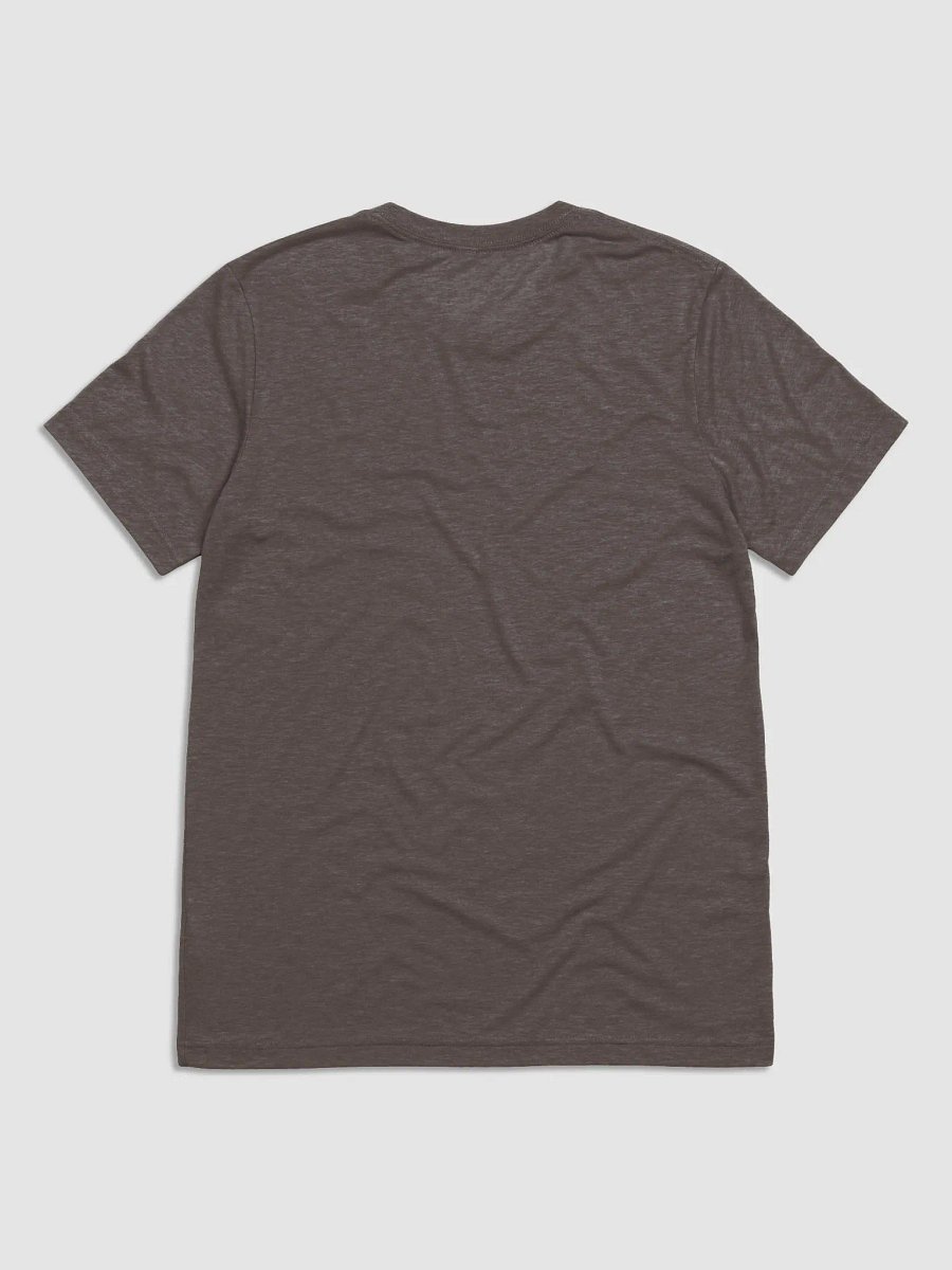 Decayed Zombie Menace Tee product image (18)