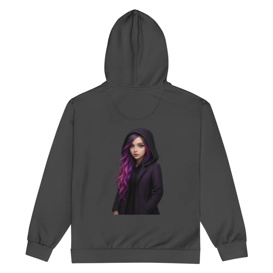 kamilliamiss product image (2)