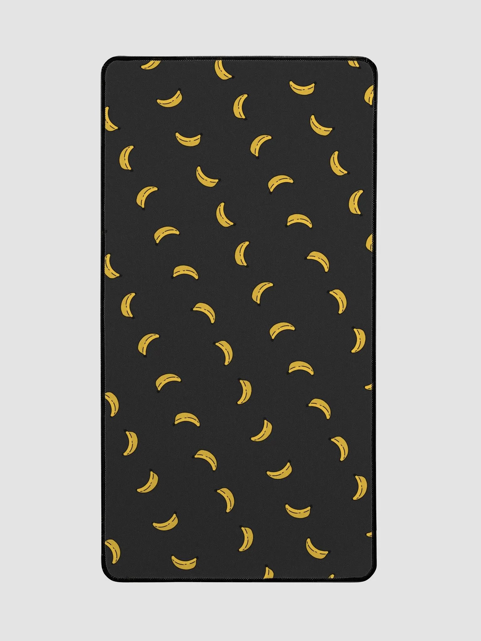 Black Banana MatObv product image (2)