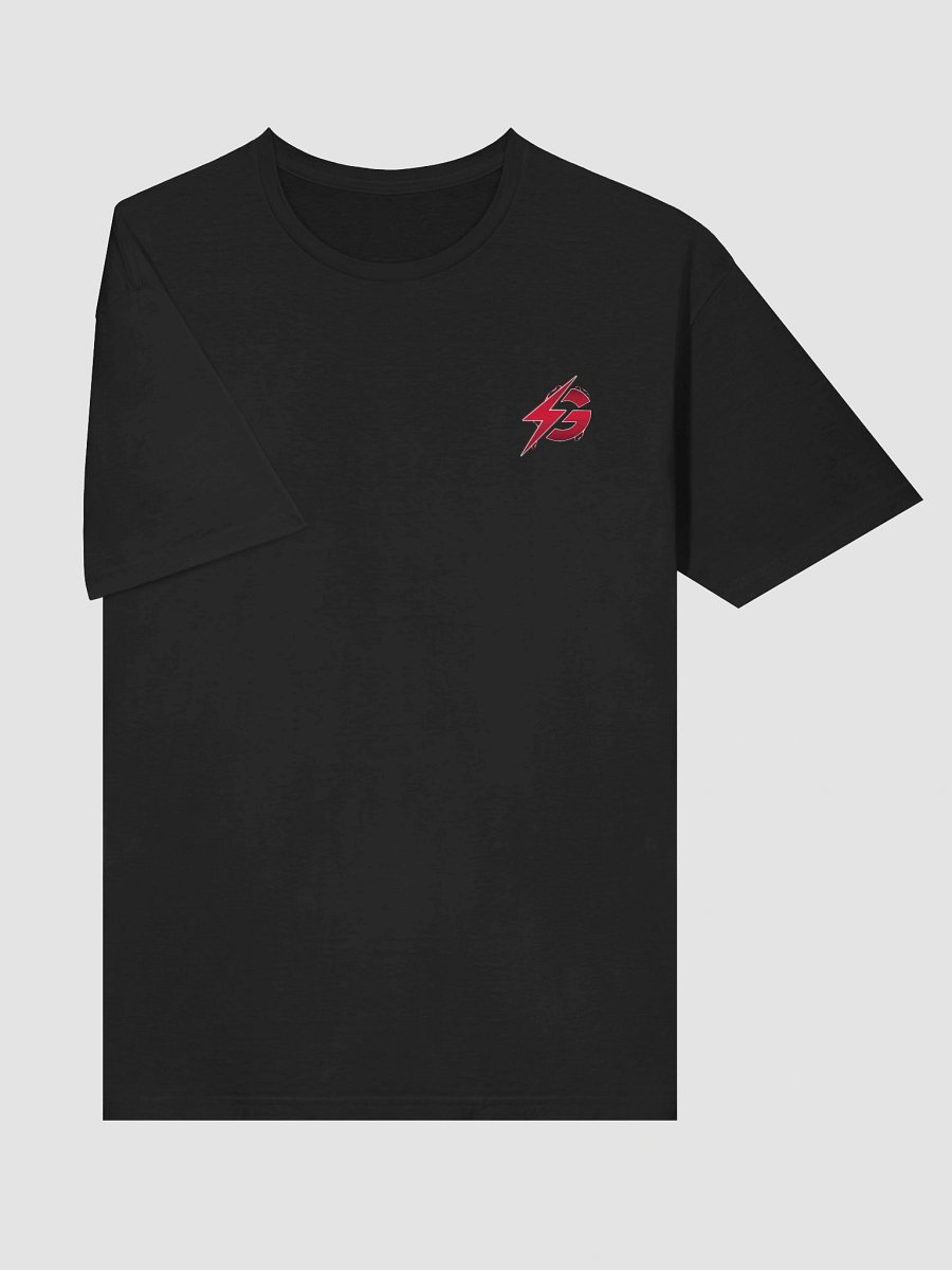Unisex Softstyle T-Shirt product image (5)