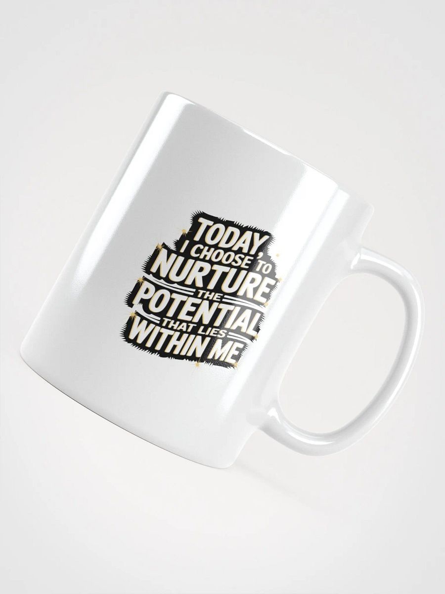 Empowerment Confetti Mug product image (12)