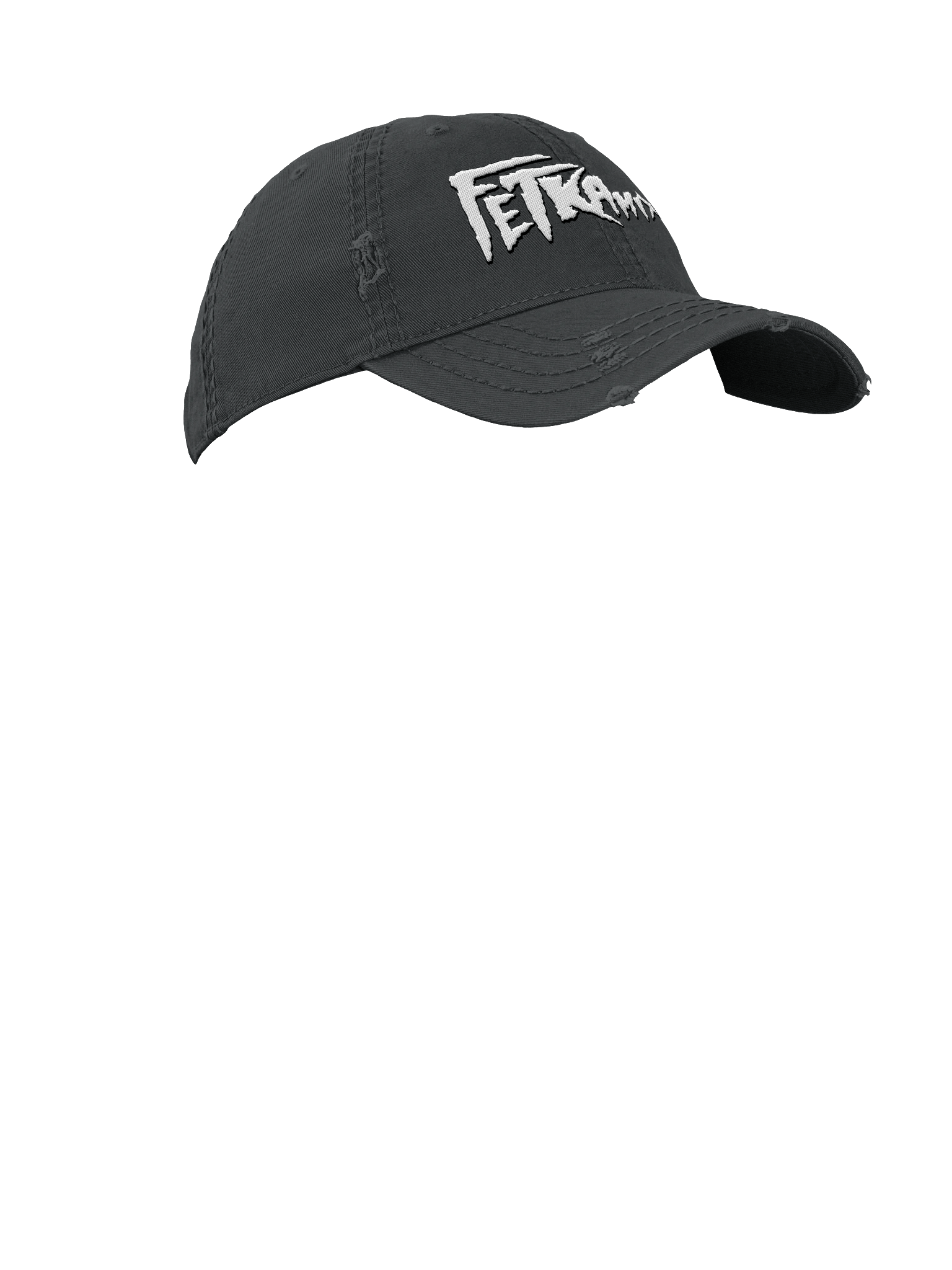 fetkamix dad hat product image (7)