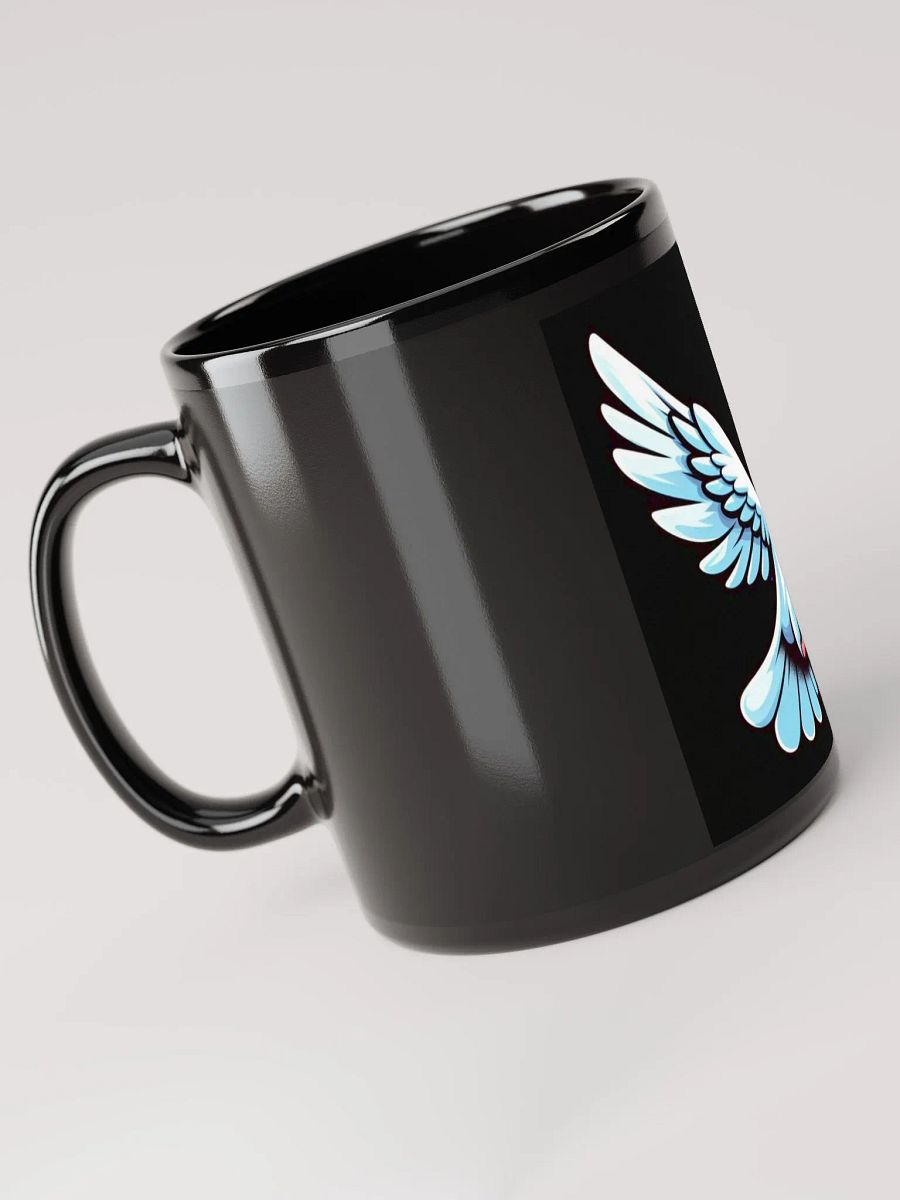 Peace Cup product image (4)