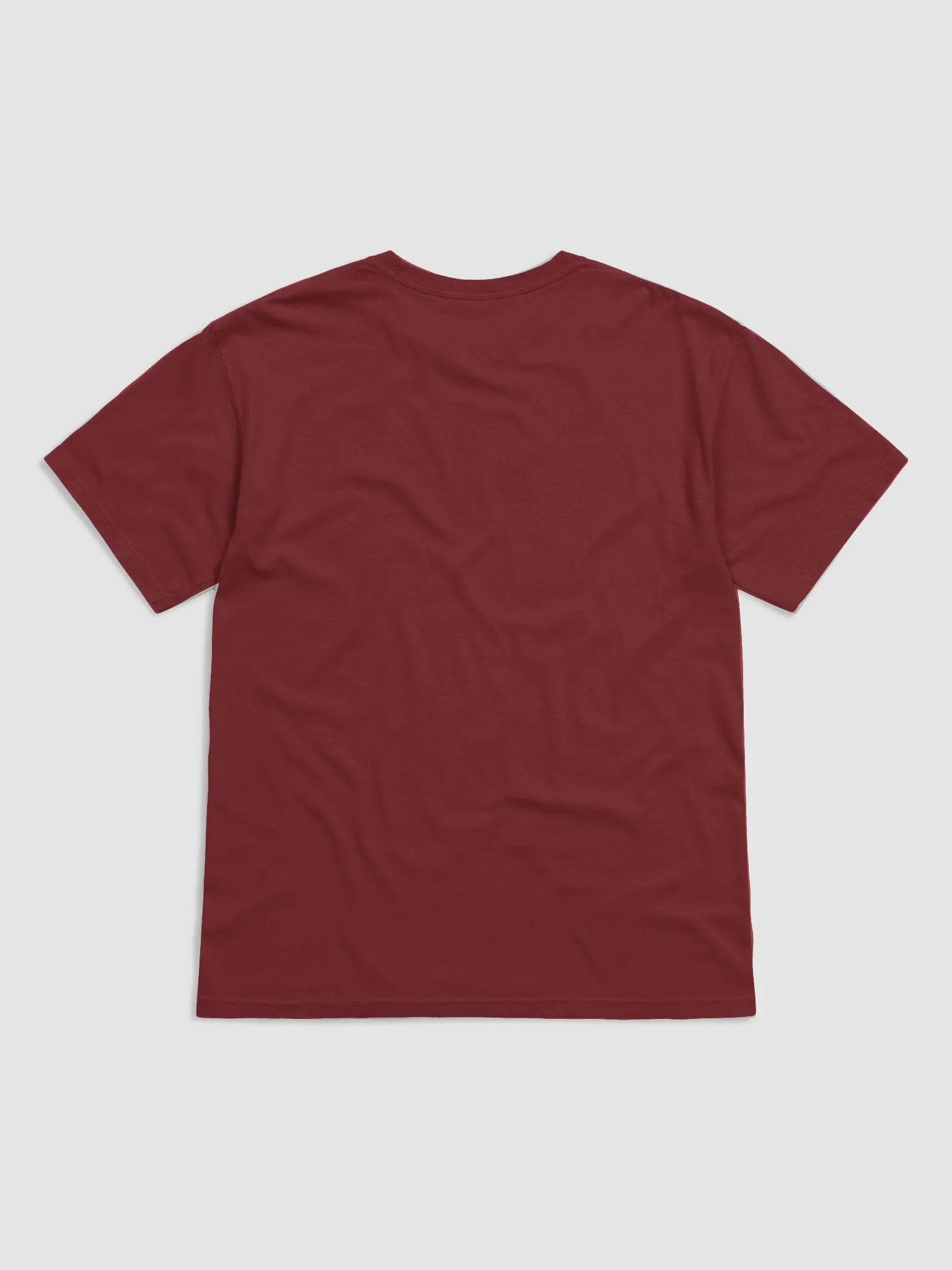 Grem Fink product image (3)
