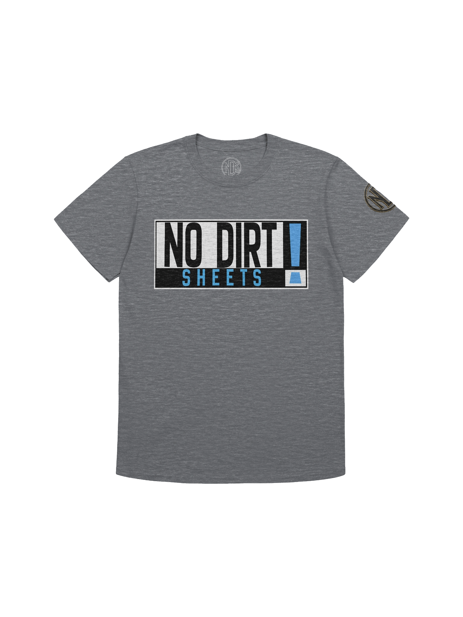 NDS SmackDown product image (2)