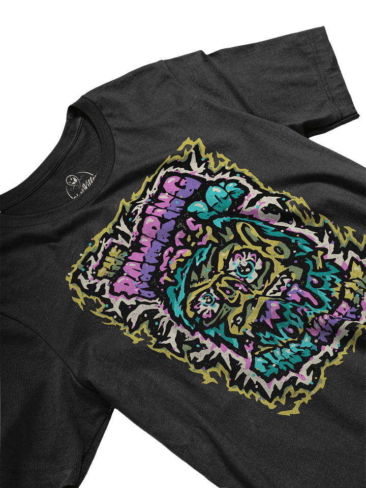 Rawring 20's - Electrified Scene product image (2)