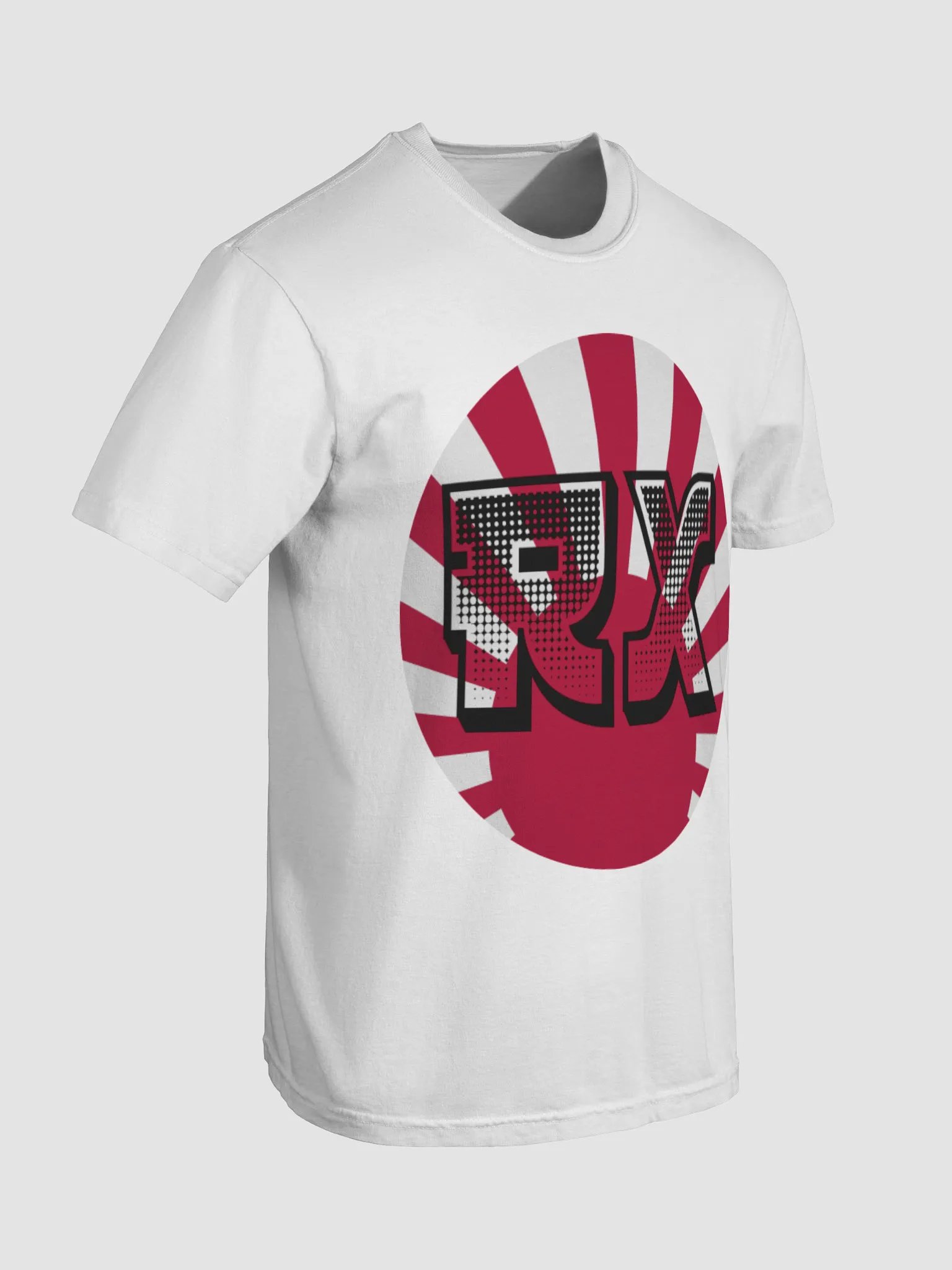 Rising Sun product image (7)