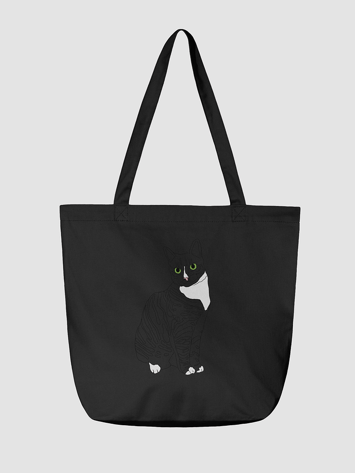 Alexandra Tote product image (2)