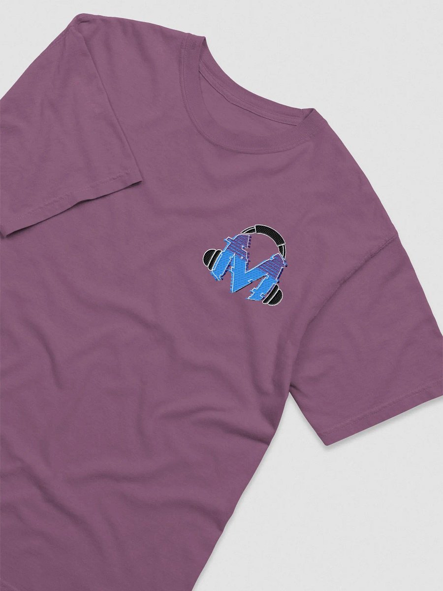 Mokonosie Tee product image (21)