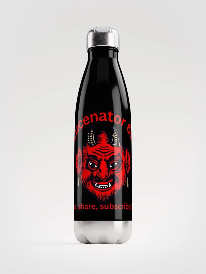 LUCENATOR 69 product image (1)