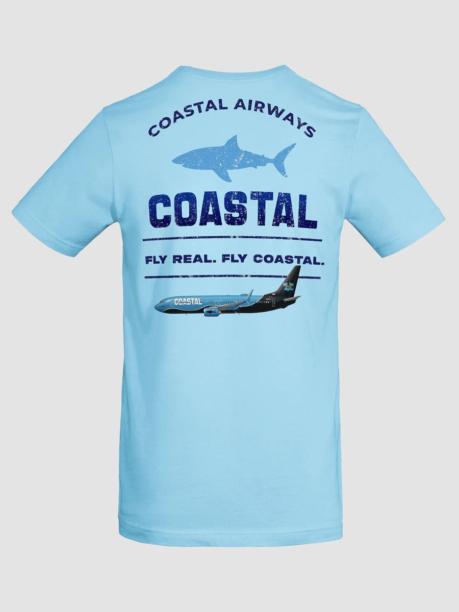 Fly Real, Fly Coastal product image (20)