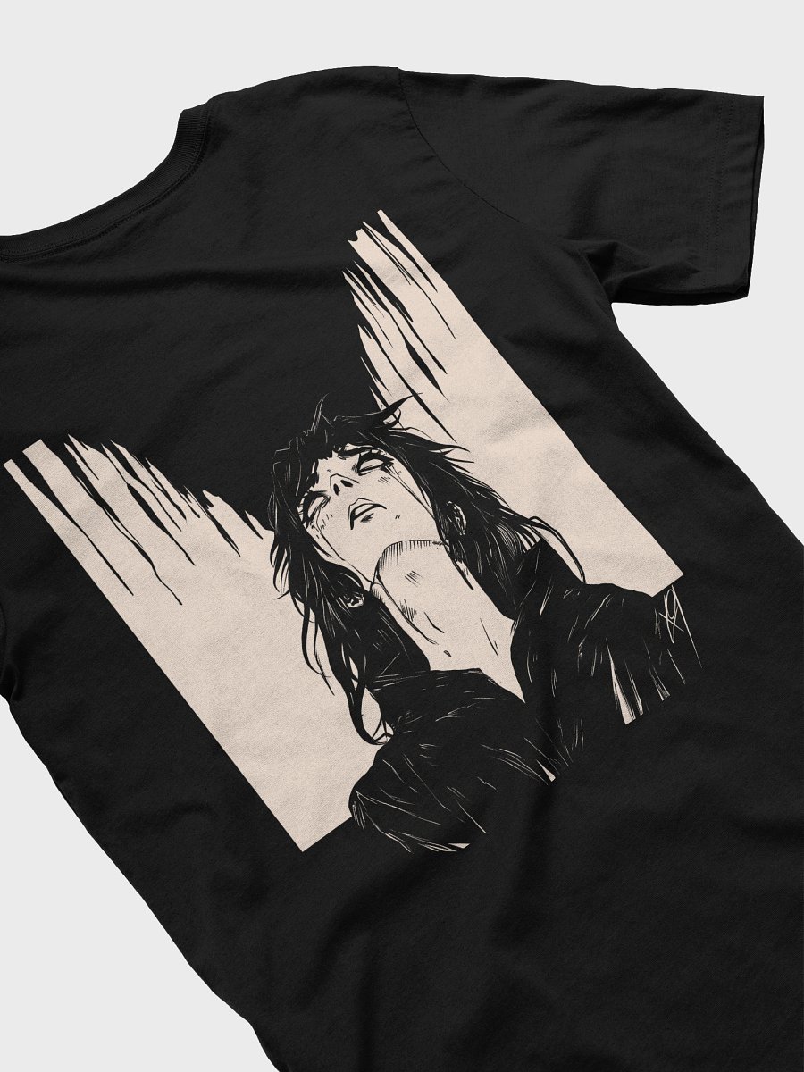 Kanenein "Dread" Shirt product image (4)