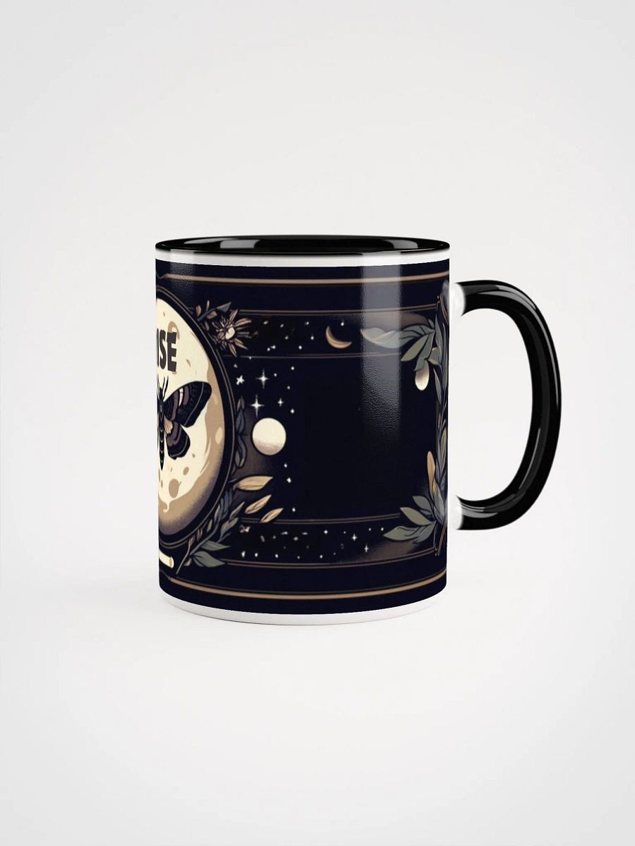 Morning RISE product image (2)