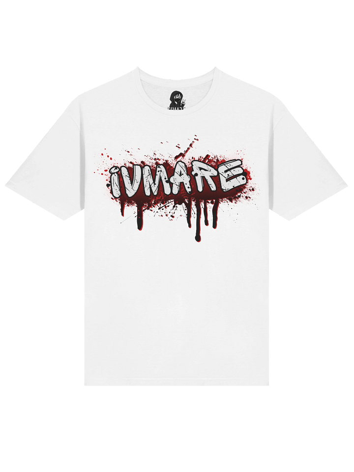 Limited Edition Jester. EP Launch Celebration Tee product image (1)